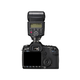 Illustration for article titled Canon EOS 50D Official: 15-Megapixel Prosumer DSLR Is First With Digic 4 Processor